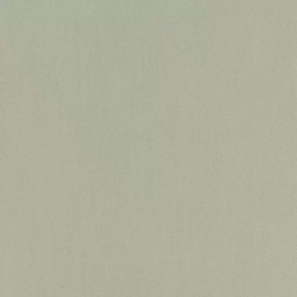 Vitani 144 Overcast Covington Fabric