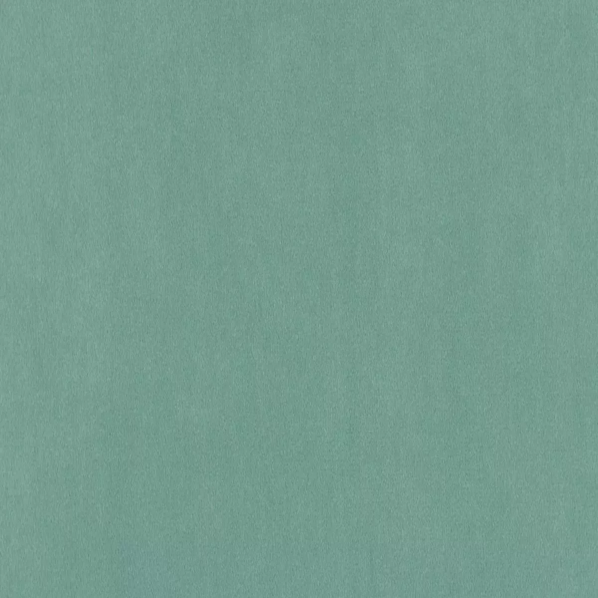 Vitani 592 Spa Covington Fabric