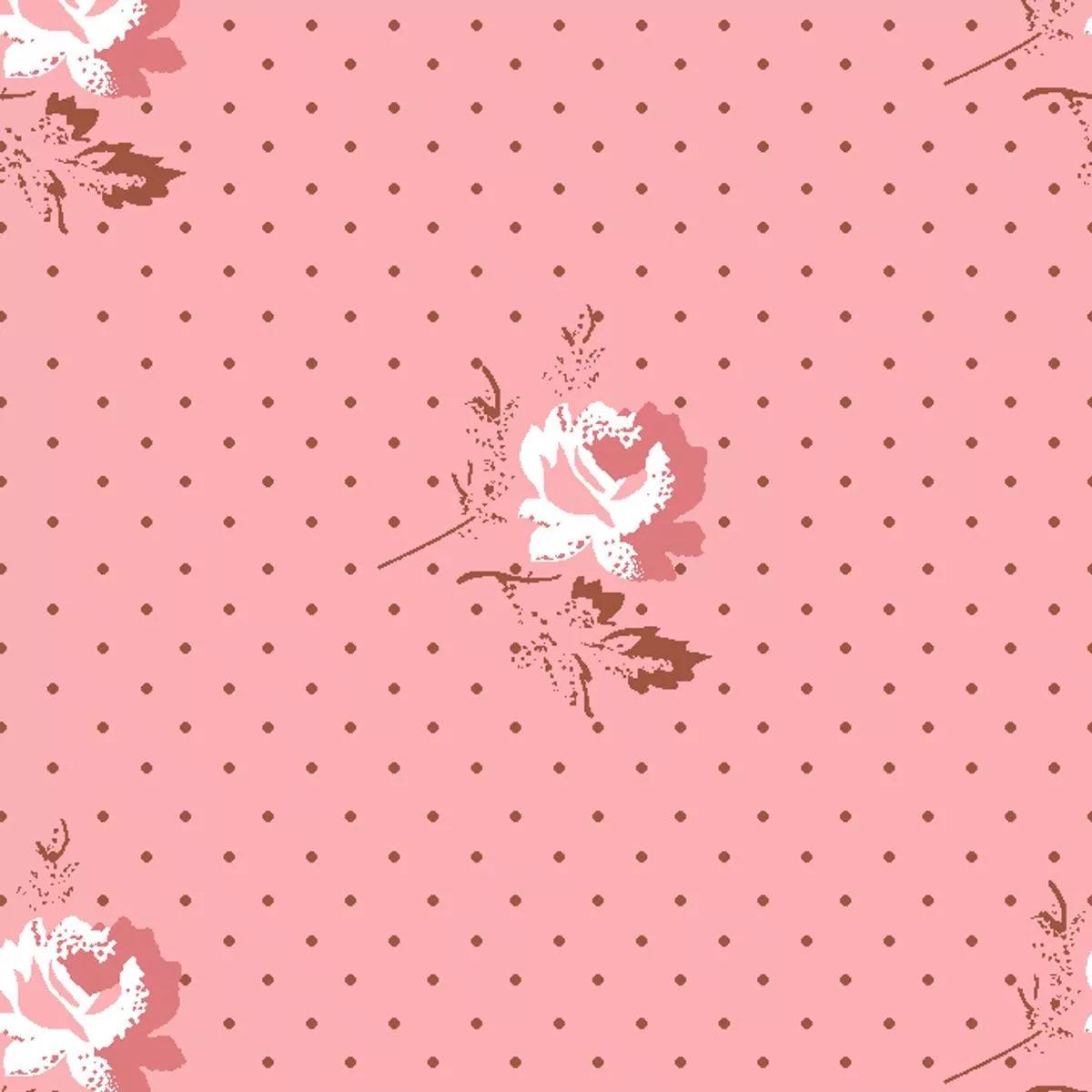 viviane-on-butterum-fabric Viviane on Butterum Fabric