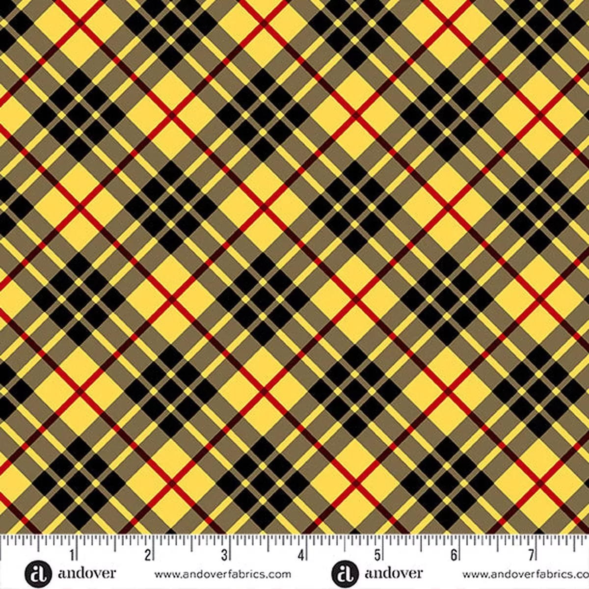 vivid-tartan-from-iconic-by-libs-elliott VIVID Tartan from Iconic by Libs Elliott