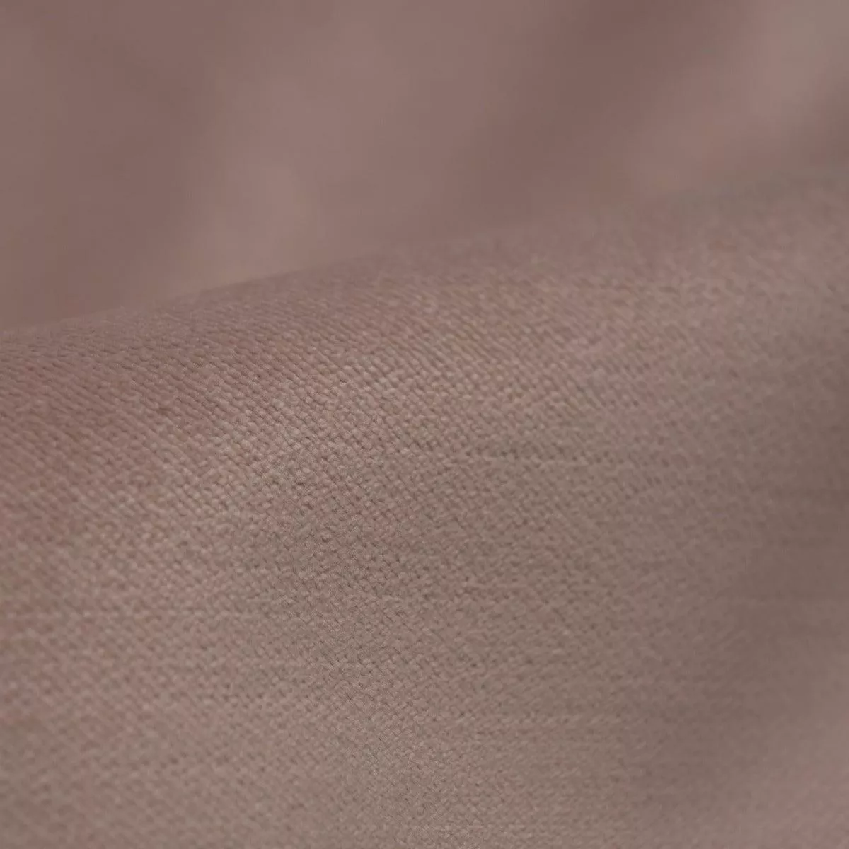 vivoli-blush-richloom-fabric Vivoli Blush Richloom Fabric