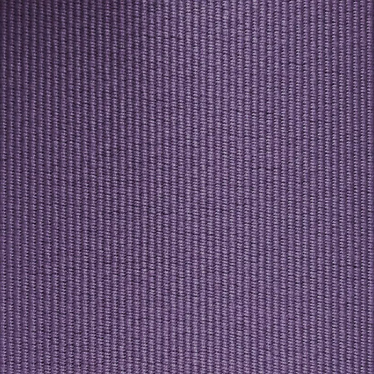 Vizir – Violet by Scalamandre Fabric