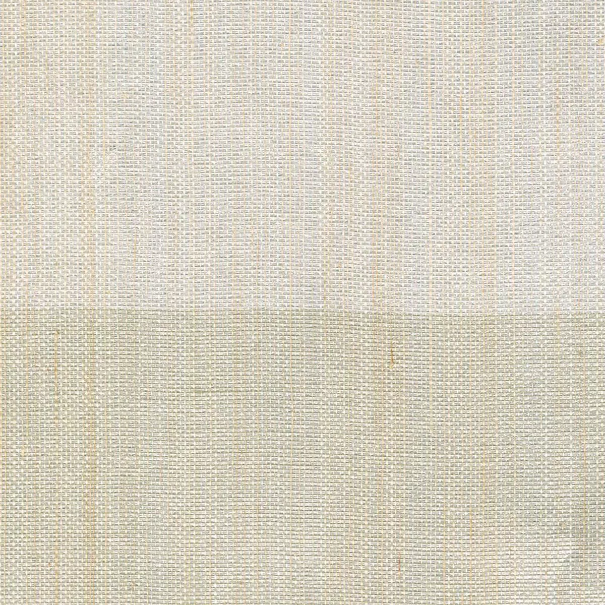 vova-grey-grasscloth-stripe-wallpaper Vova Grey Grasscloth Stripe Wallpaper