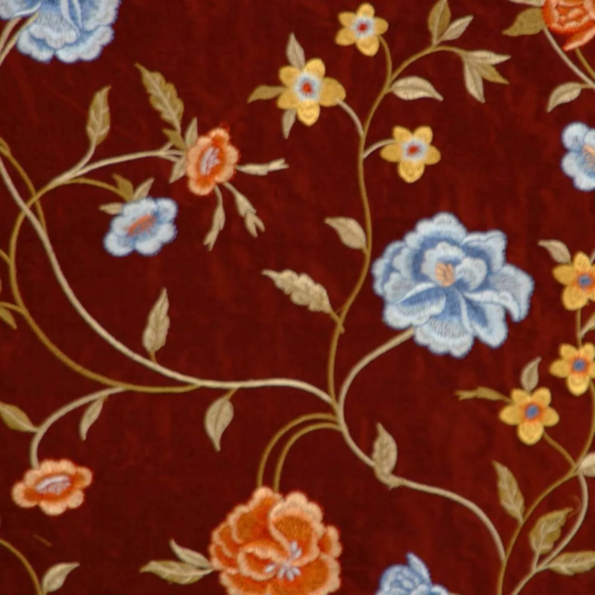 w079101226-rm-coco-fabric W079101226 RM Coco Fabric