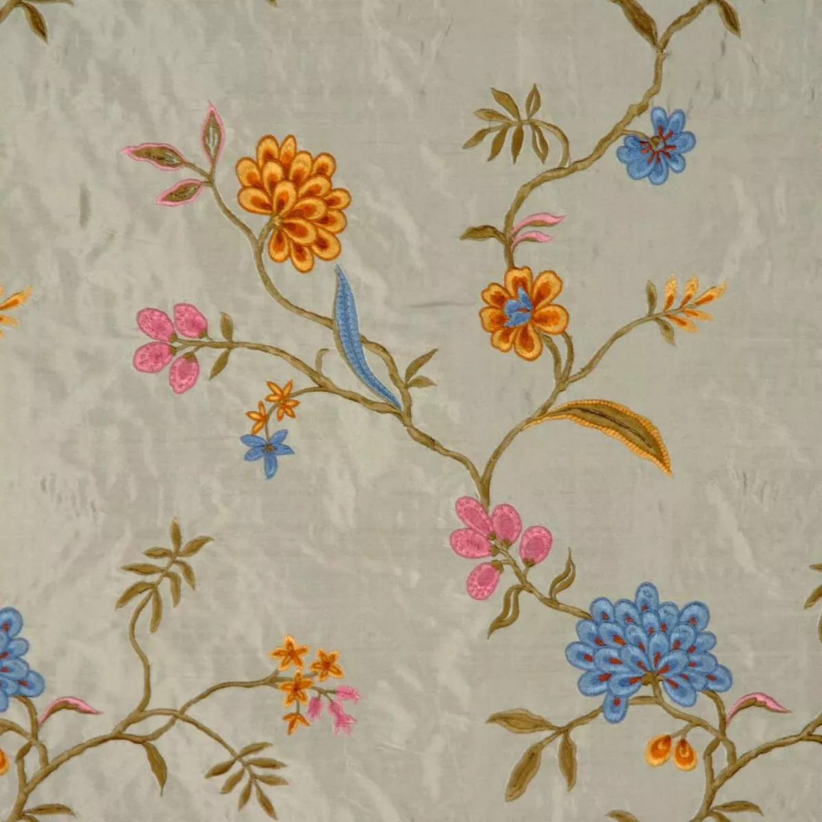 W07910550 RM Coco Fabric