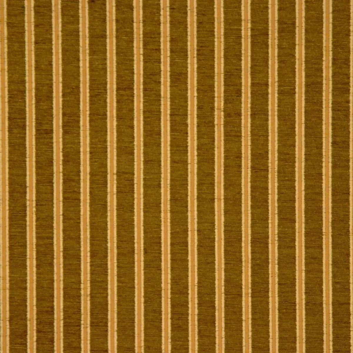 w0791719-rm-coco-fabric W0791719 RM Coco Fabric