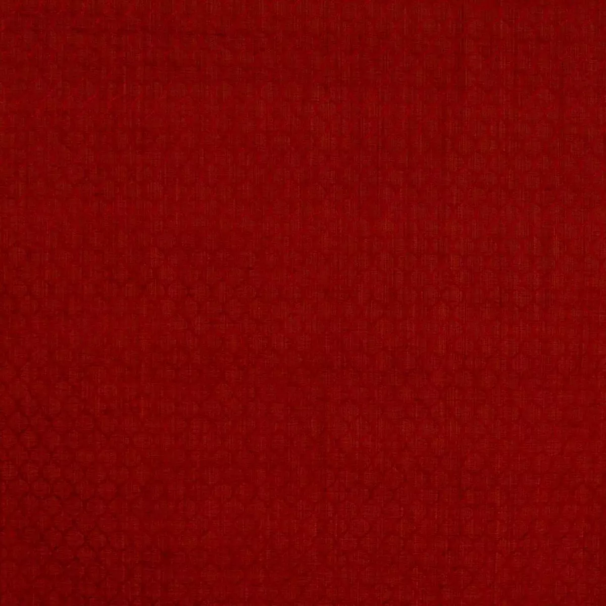 W07918 9 RM Coco Fabric