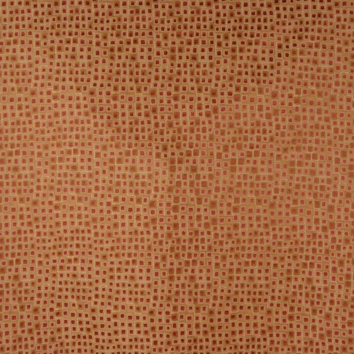 W08318132 RM Coco Fabric