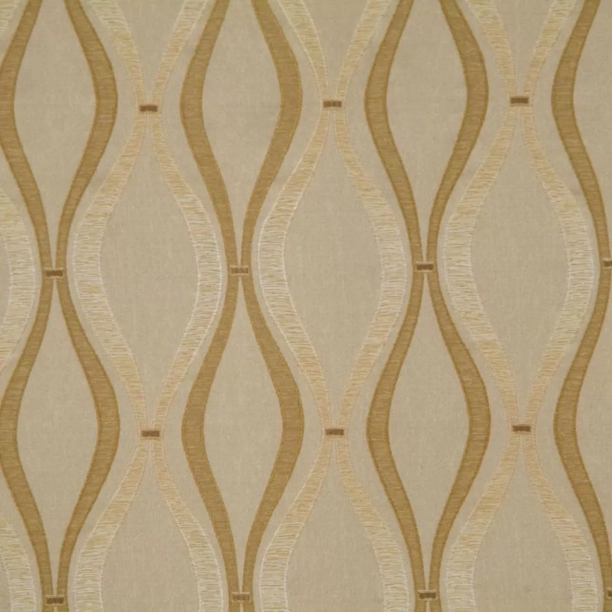 W08392 RM Coco Fabric
