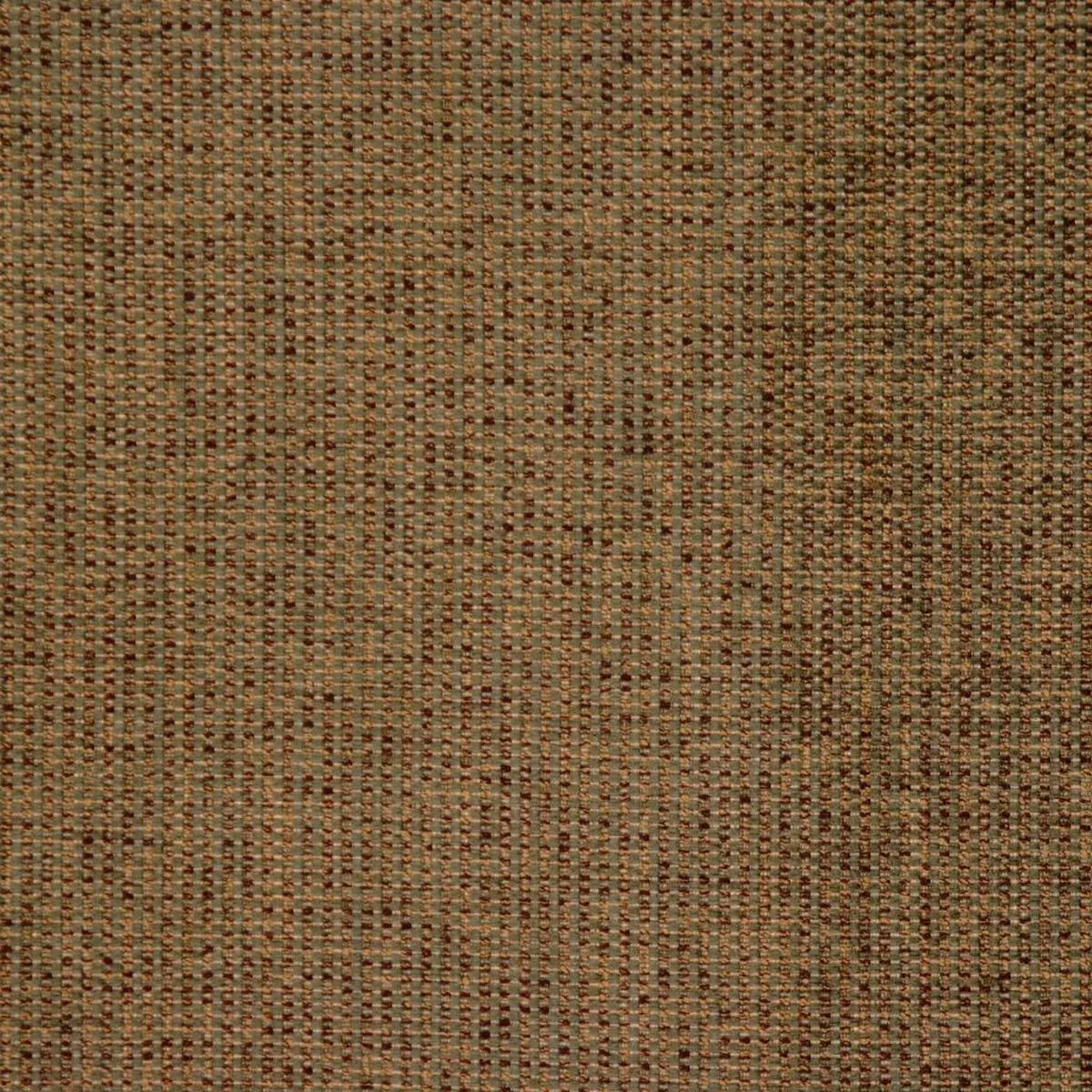 W103 397 RM Coco Fabric