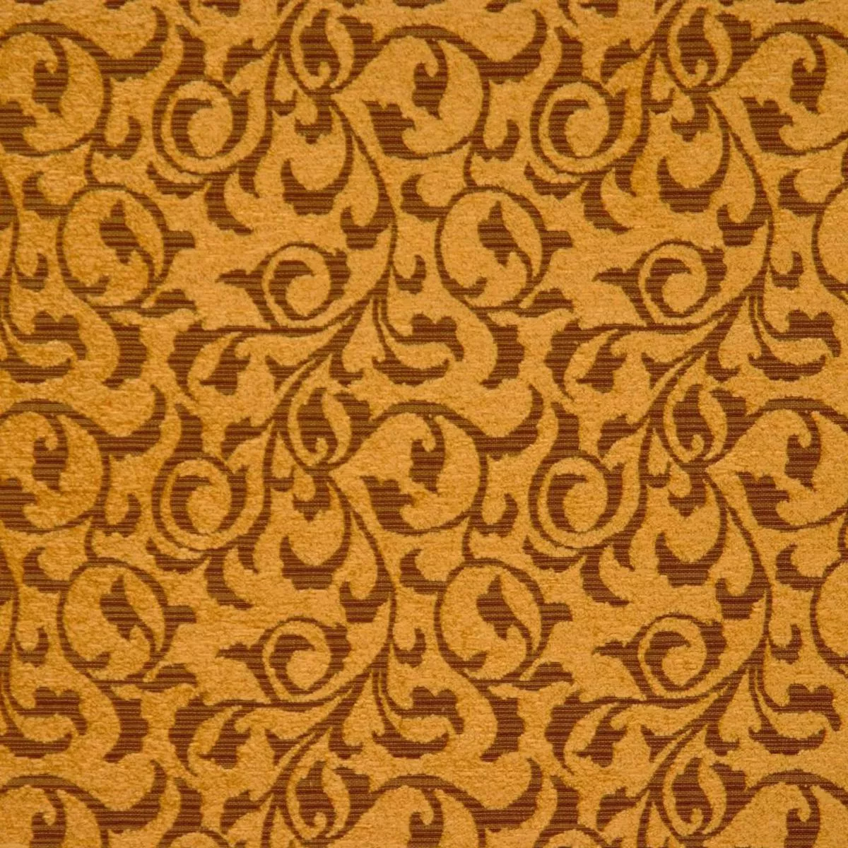 W105 750 RM Coco Fabric
