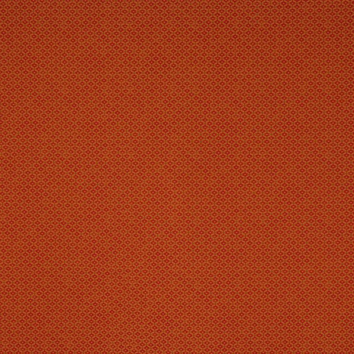 W131 7 RM Coco Fabric