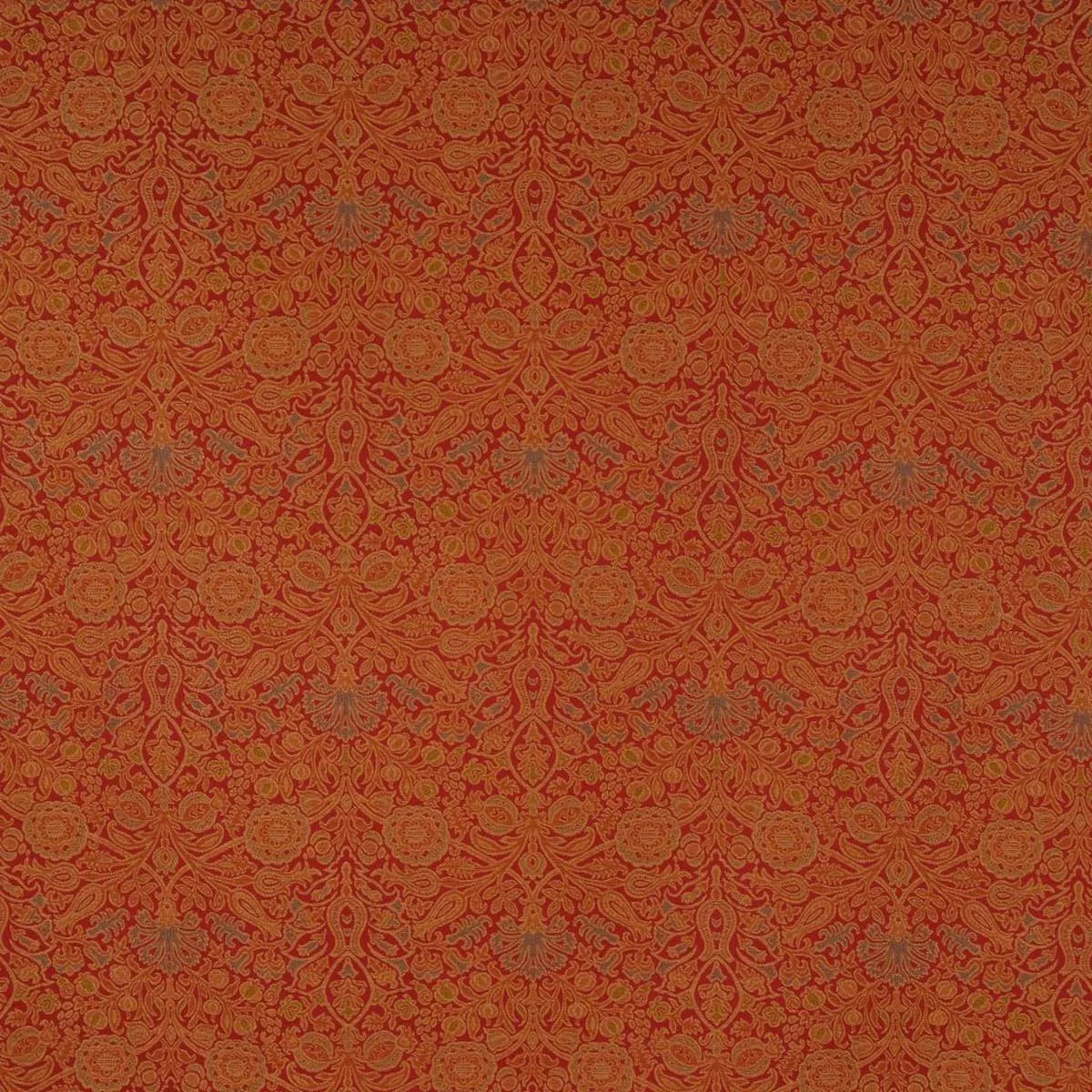 W1447 RM Coco Fabric