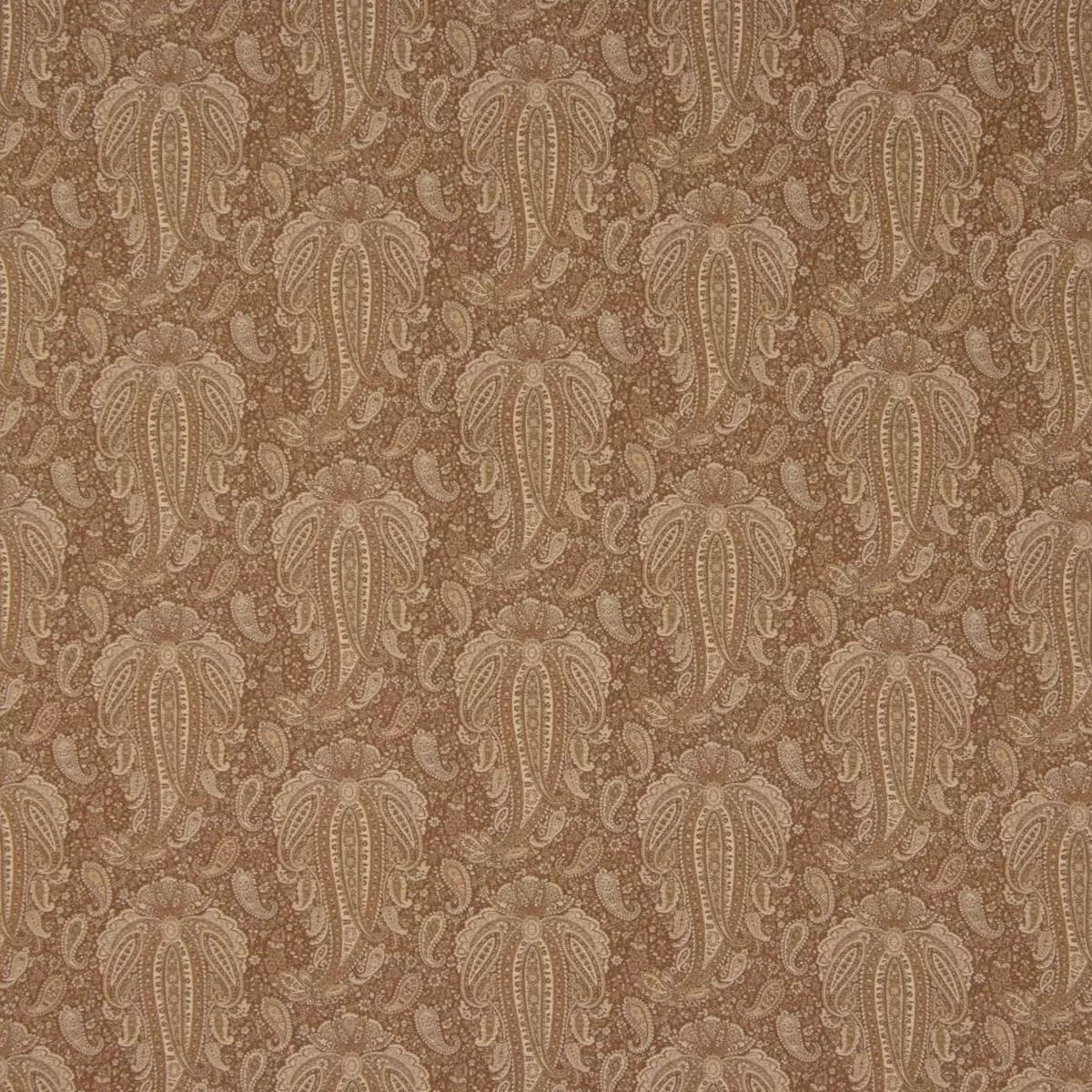 w1495-rm-coco-fabric W1495 RM Coco Fabric