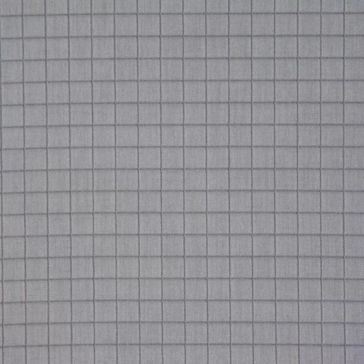 W265 4206 RM Coco Fabric