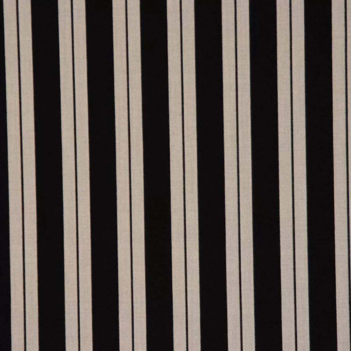 W280 4320 RM Coco Fabric