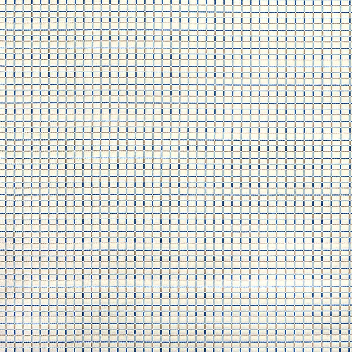 Walden Weave – Rivulet by Scalamandre Fabric