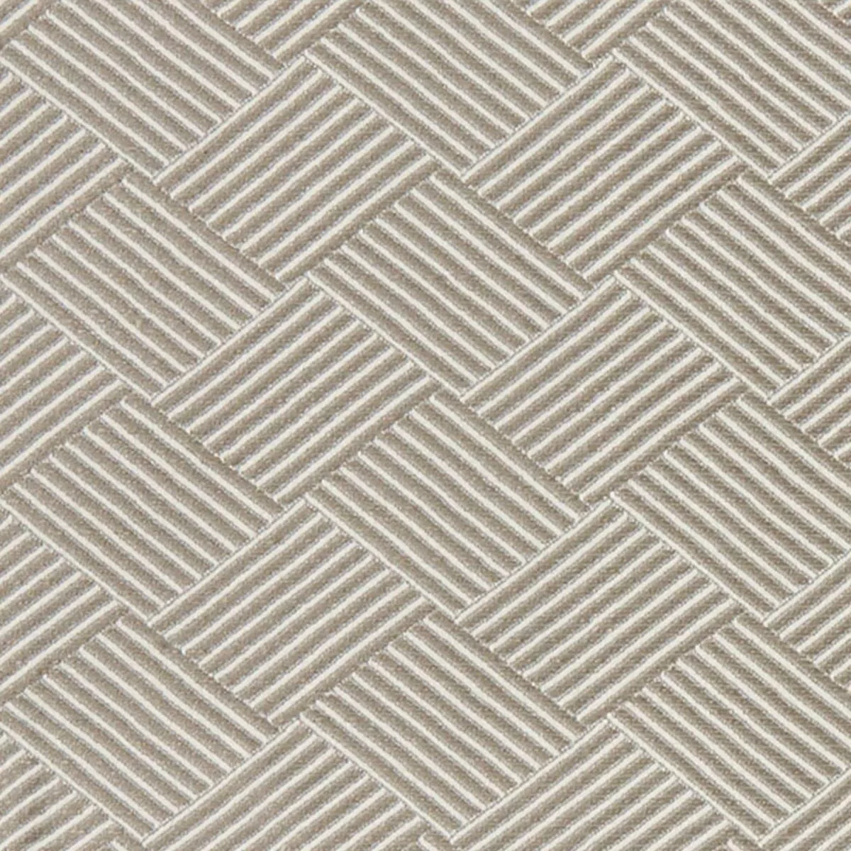 waldo-94-fabric Waldo 94 Fabric