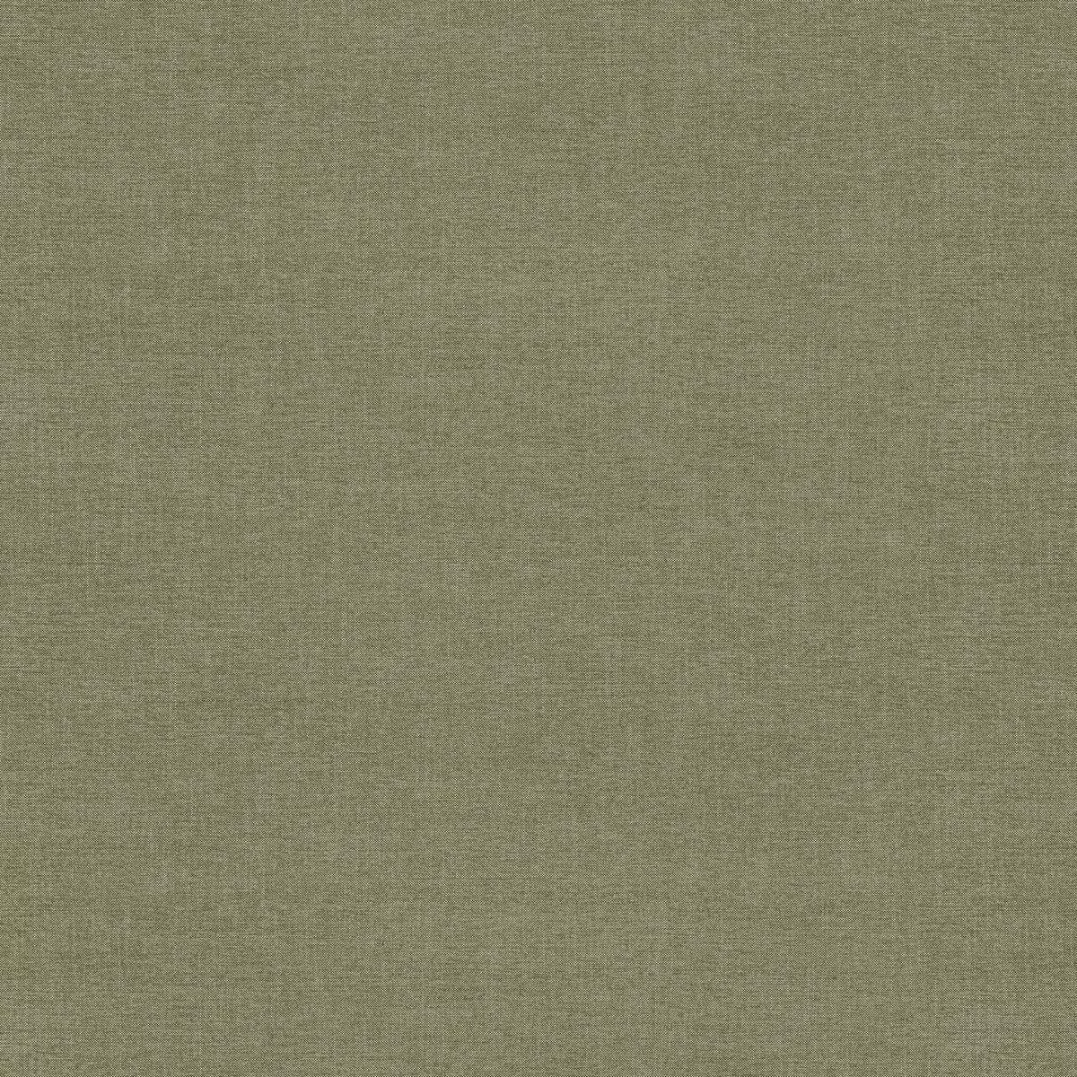 walton-moss-fabric Walton Moss Fabric
