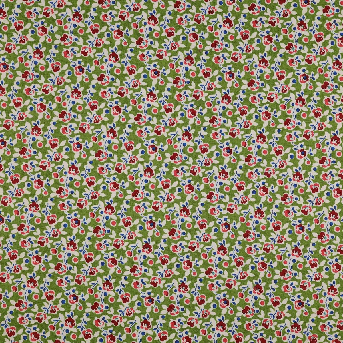 wander-lane-fabric-collection-posies-willow Wander Lane Fabric Collection – Posies Willow