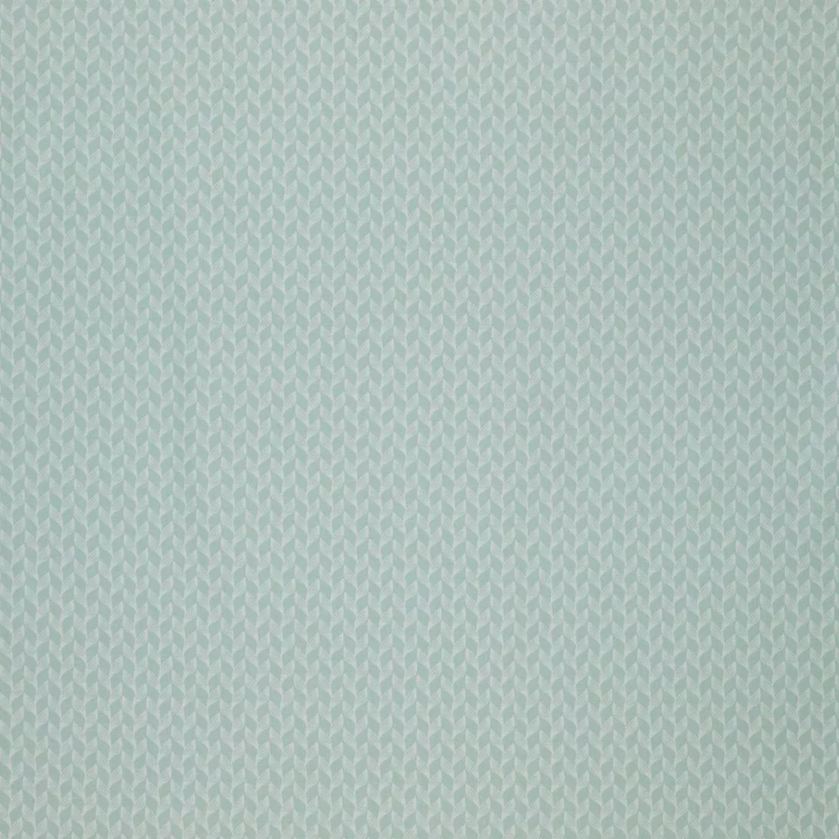 wander-lane-fabric-collection-vines-aqua Wander Lane Fabric Collection – Vines Aqua