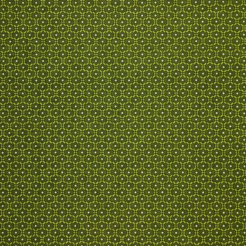 wander-lane-ii-fabric-collection-patchwork-pine Wander Lane II Fabric Collection – Patchwork Pine