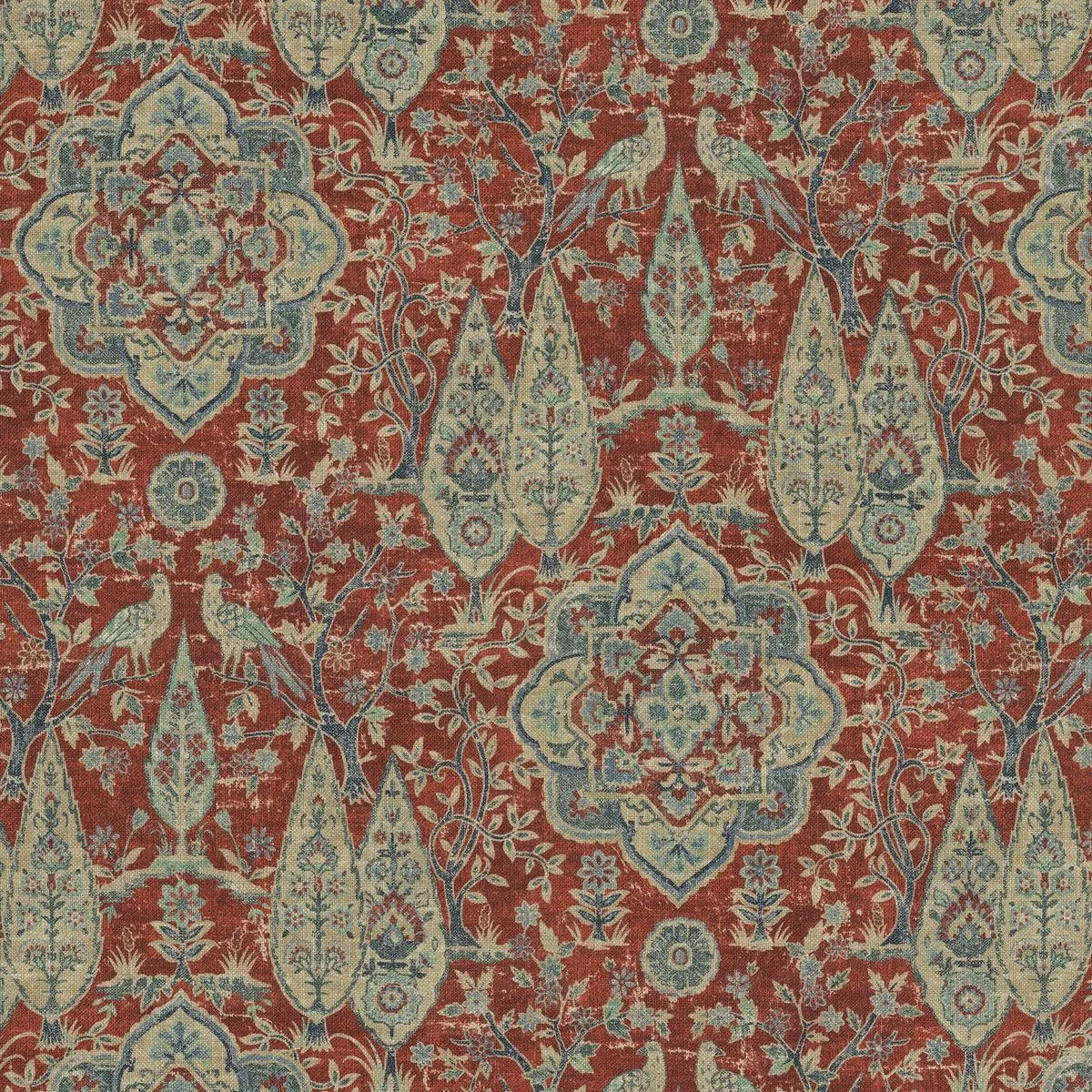 wanderer-indienne-p-k-lifestyles-fabric Wanderer Indienne P/K Lifestyles Fabric