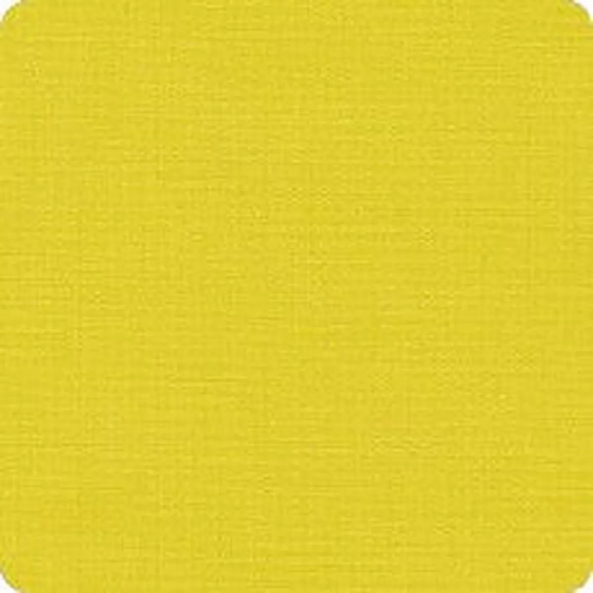 WASABI Kona Cotton
