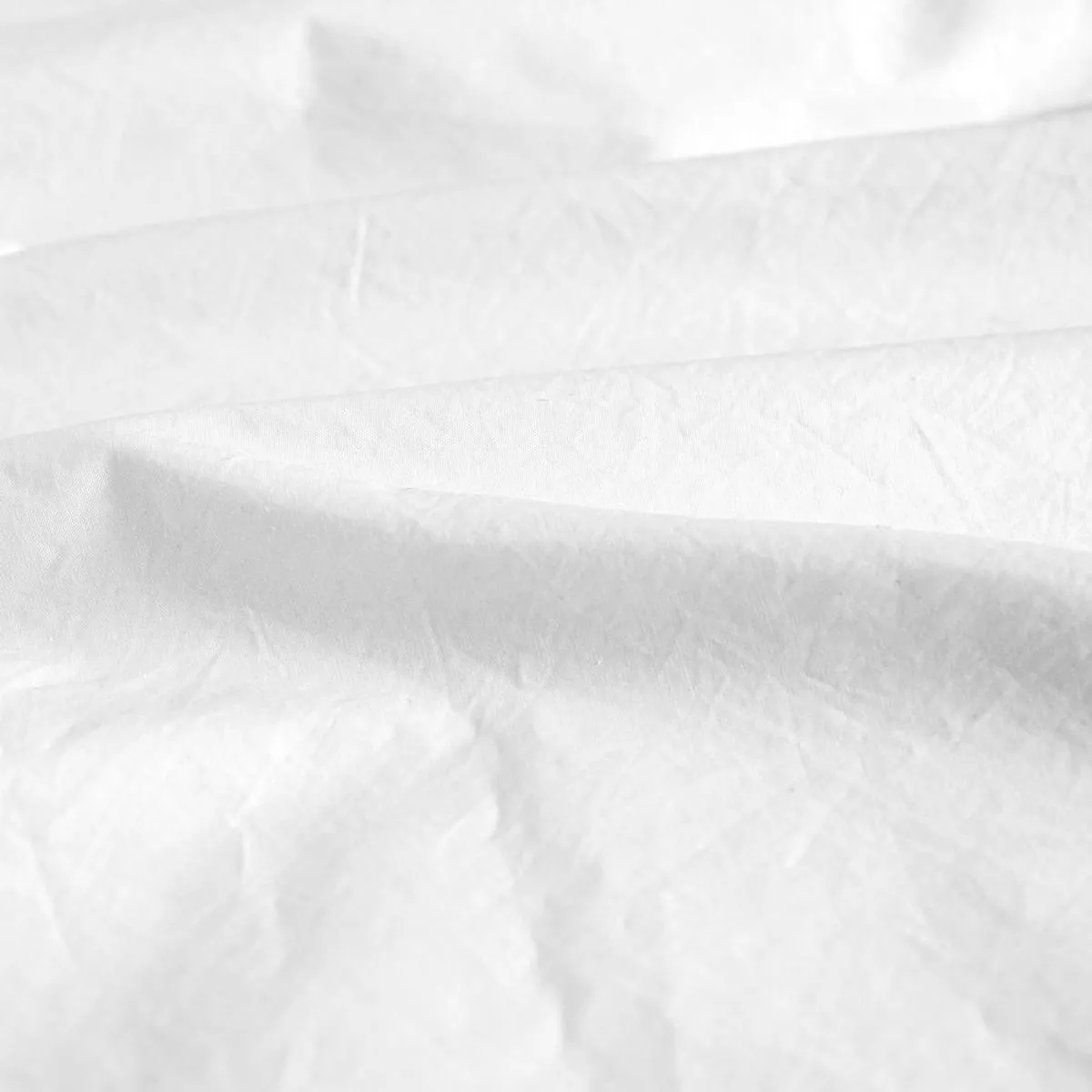 washed-cotton-poplin-white Washed Cotton Poplin – White
