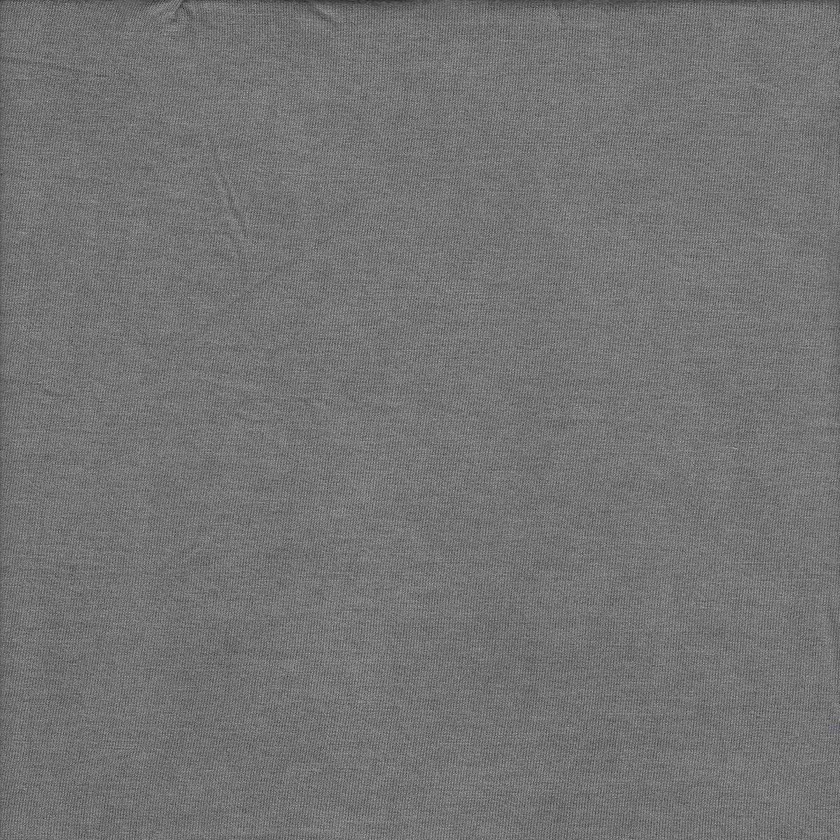 Washed Solid Stretch Knit Fabric – KNT3732