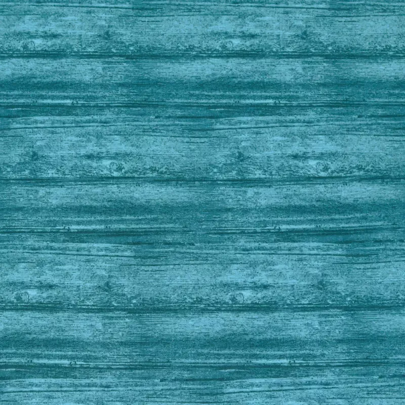 washed-wood-basic-fabric-collection-marine-blue Washed Wood (Basic) Fabric Collection – Marine Blue