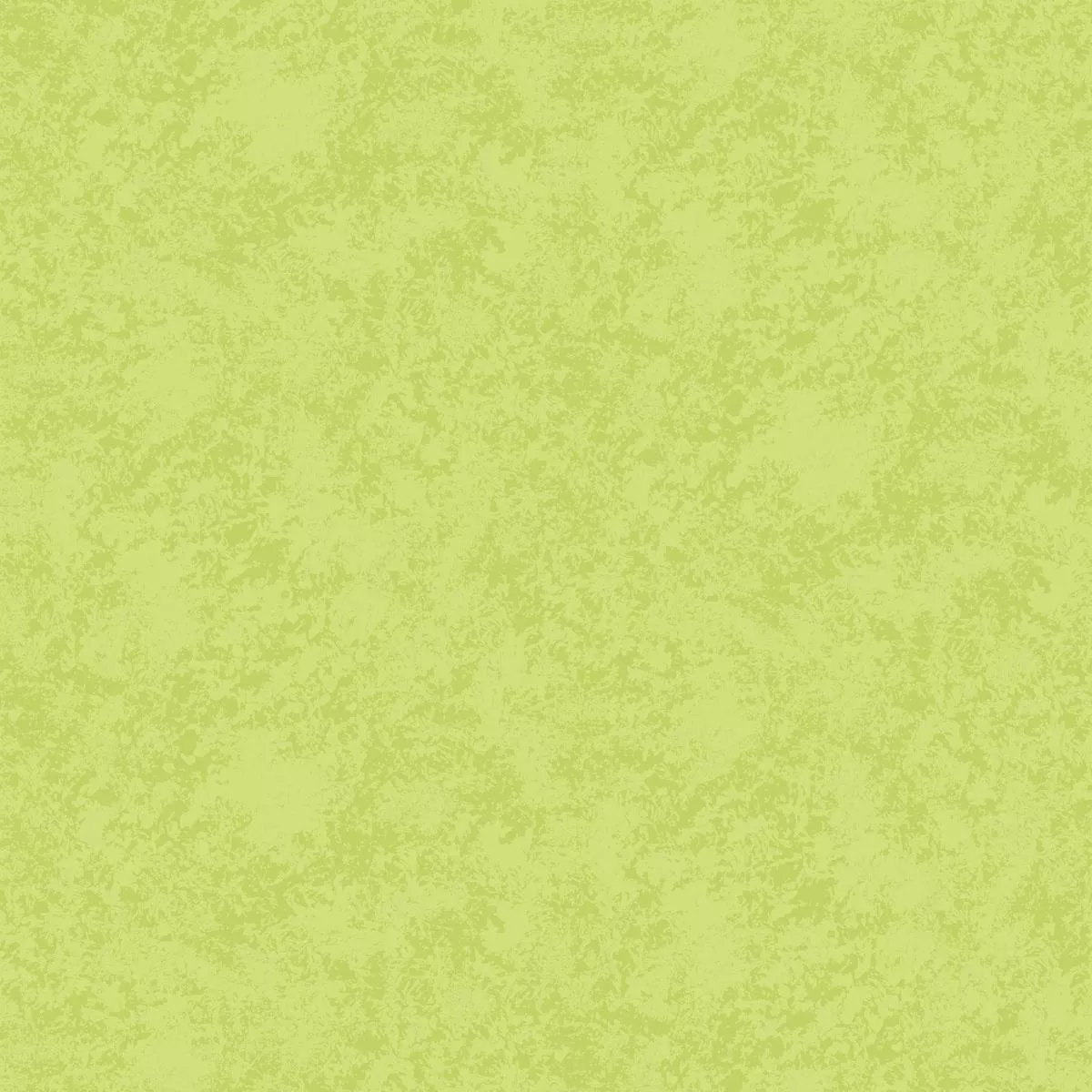 washi-on-lime-fabric Washi on Lime Fabric