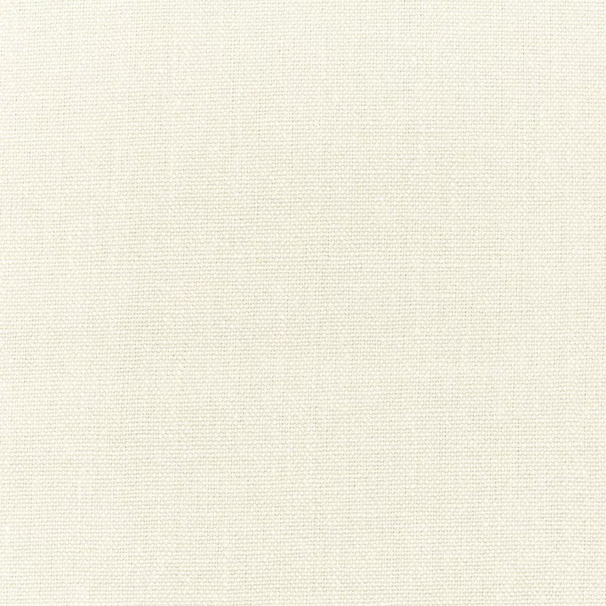 watermill-linen-cloud Watermill Linen-Cloud