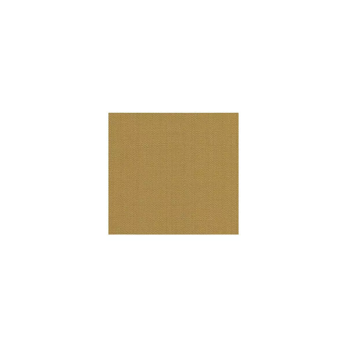 watermill-linen-gold-fabric Watermill Linen Gold Fabric