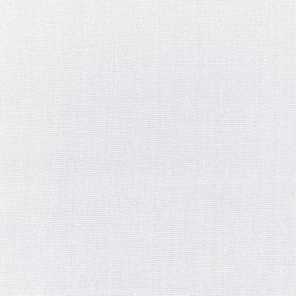 watermill-linen-optic-white-fabric Watermill Linen Optic White Fabric