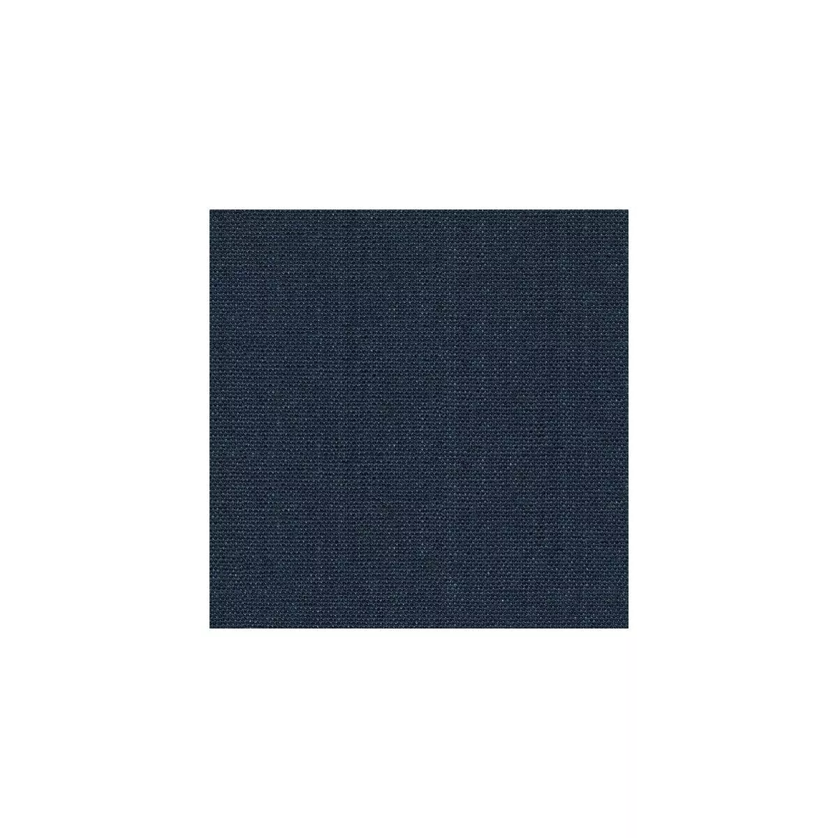 watermill-navy-fabric Watermill Navy Fabric