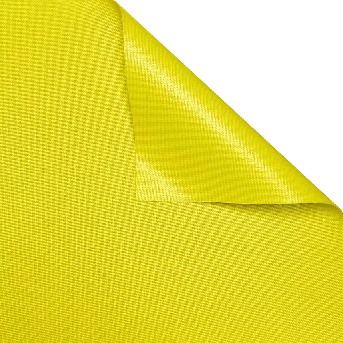 waterproof-heavy-polyester-12-colours-by-yard-yellow Waterproof Heavy Polyester – 12 Colours (By the Yard) – Yellow
