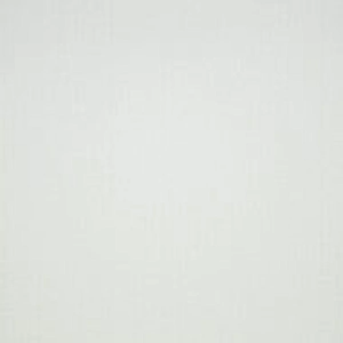 watson-glacier-richloom-fabric Watson Glacier Richloom Fabric