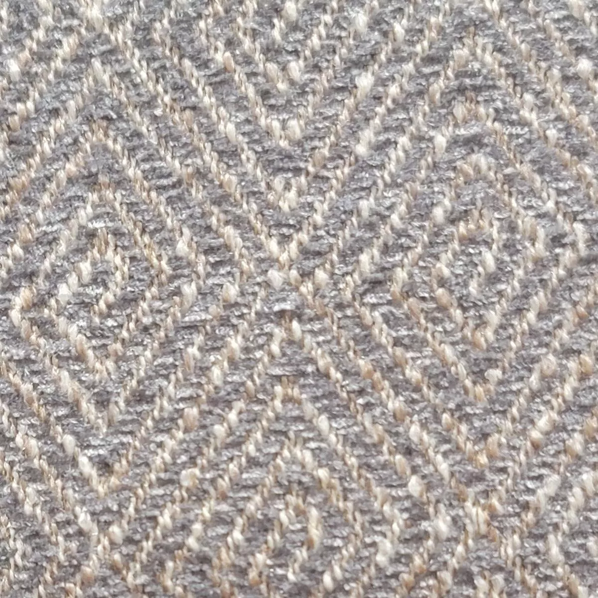 watson-granite-blue-grey-texture-diamond-regal-fabric Watson Granite Blue Grey Texture Diamond Regal Fabric