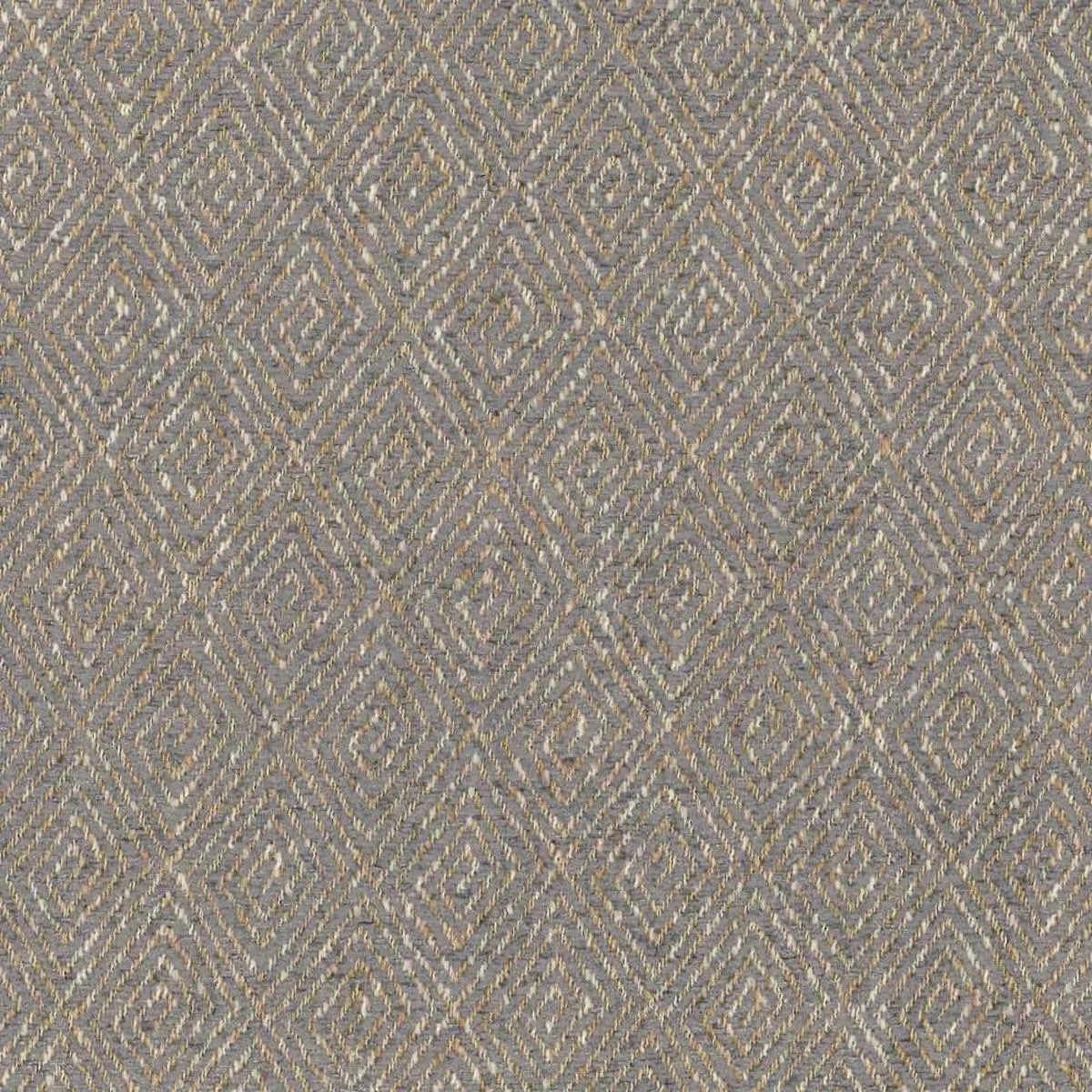 Watson Granite Regal Fabric