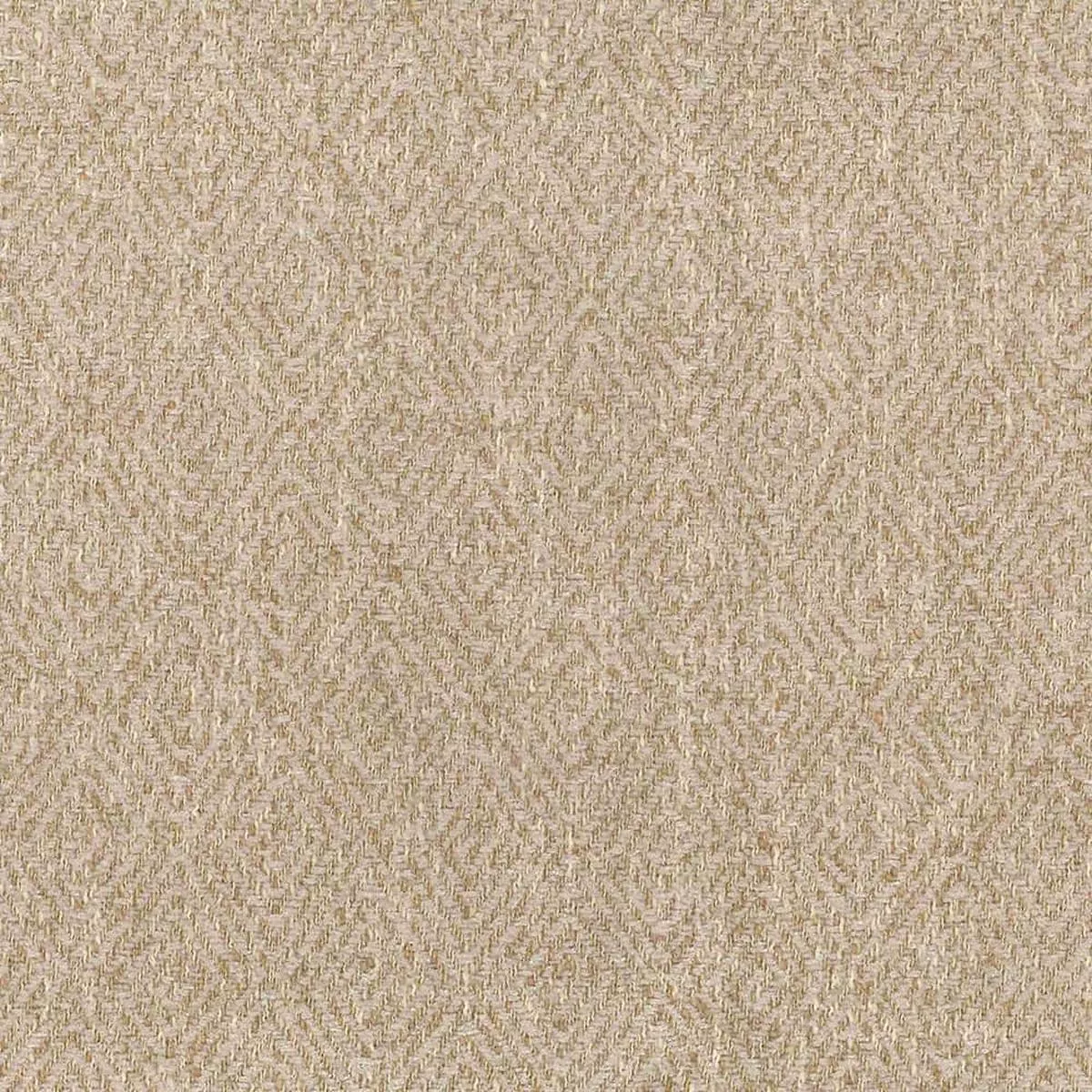 Watson Oat Regal Fabric