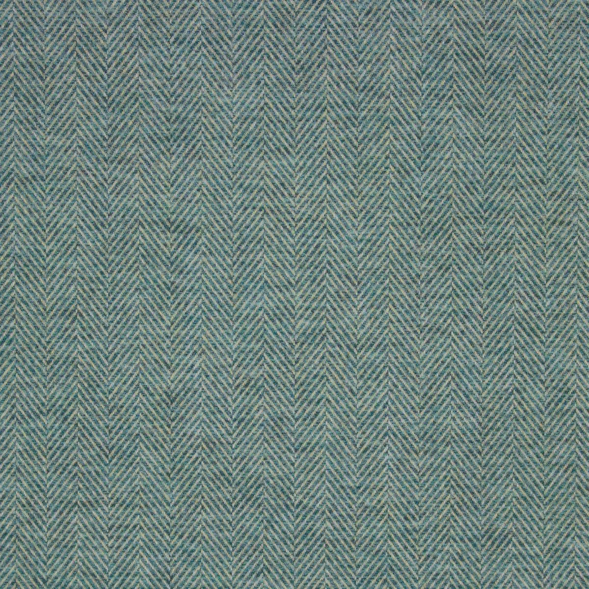 watson-pine-richloom-fabric Watson Pine Richloom Fabric