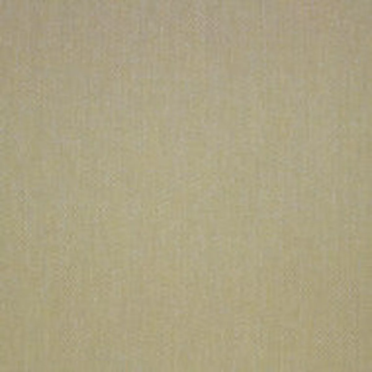 watson-sand-richloom-fabric Watson Sand Richloom Fabric