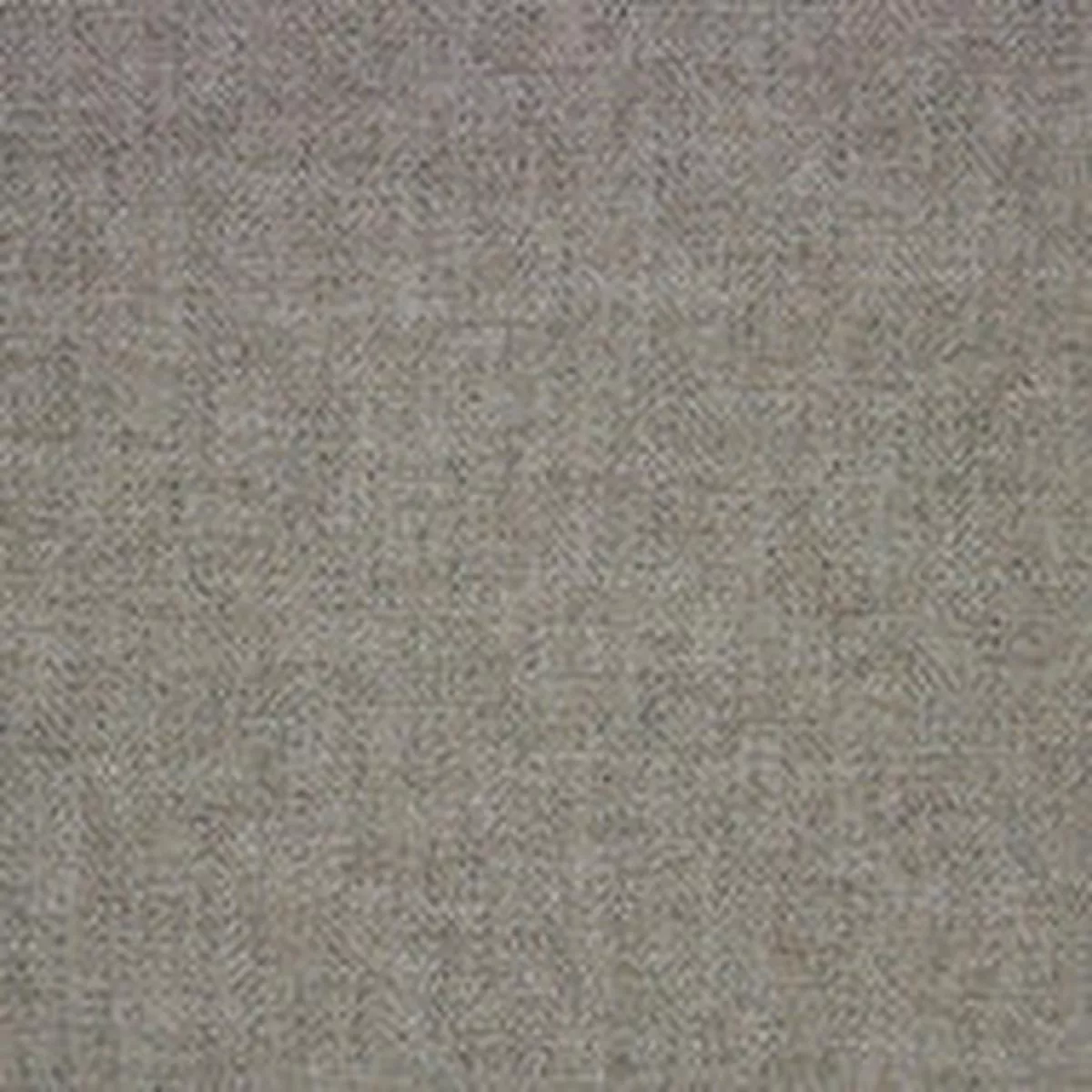 watson-truffle-richloom-fabric Watson Truffle Richloom Fabric
