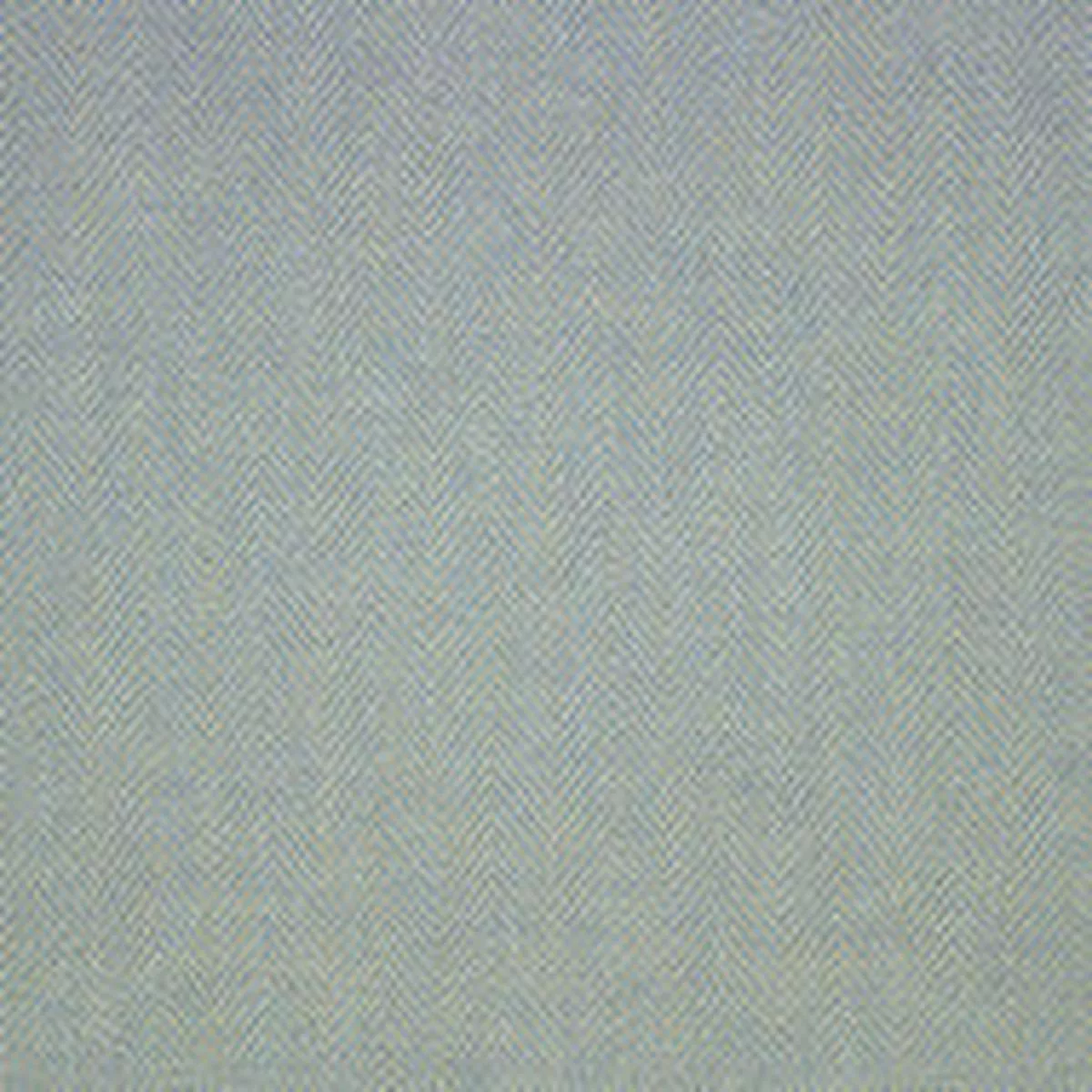 watson-water-richloom-fabric Watson Water Richloom Fabric