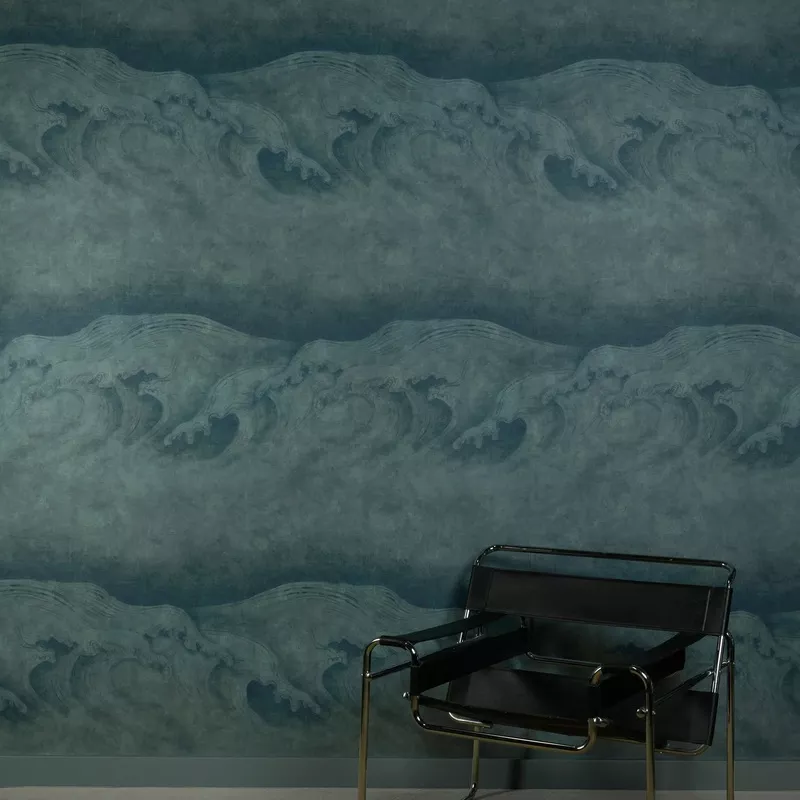wave-pacific-silk Wave Pacific Silk