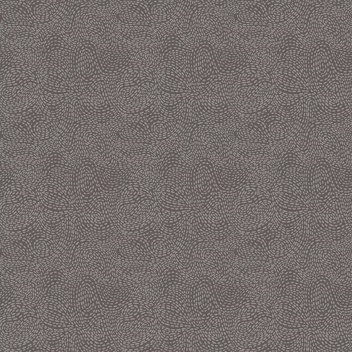 waved-smoke-quilting-cotton Waved – Smoke – Quilting Cotton