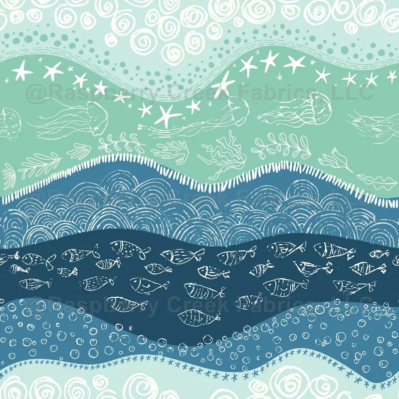 Waves | Coastal Crew