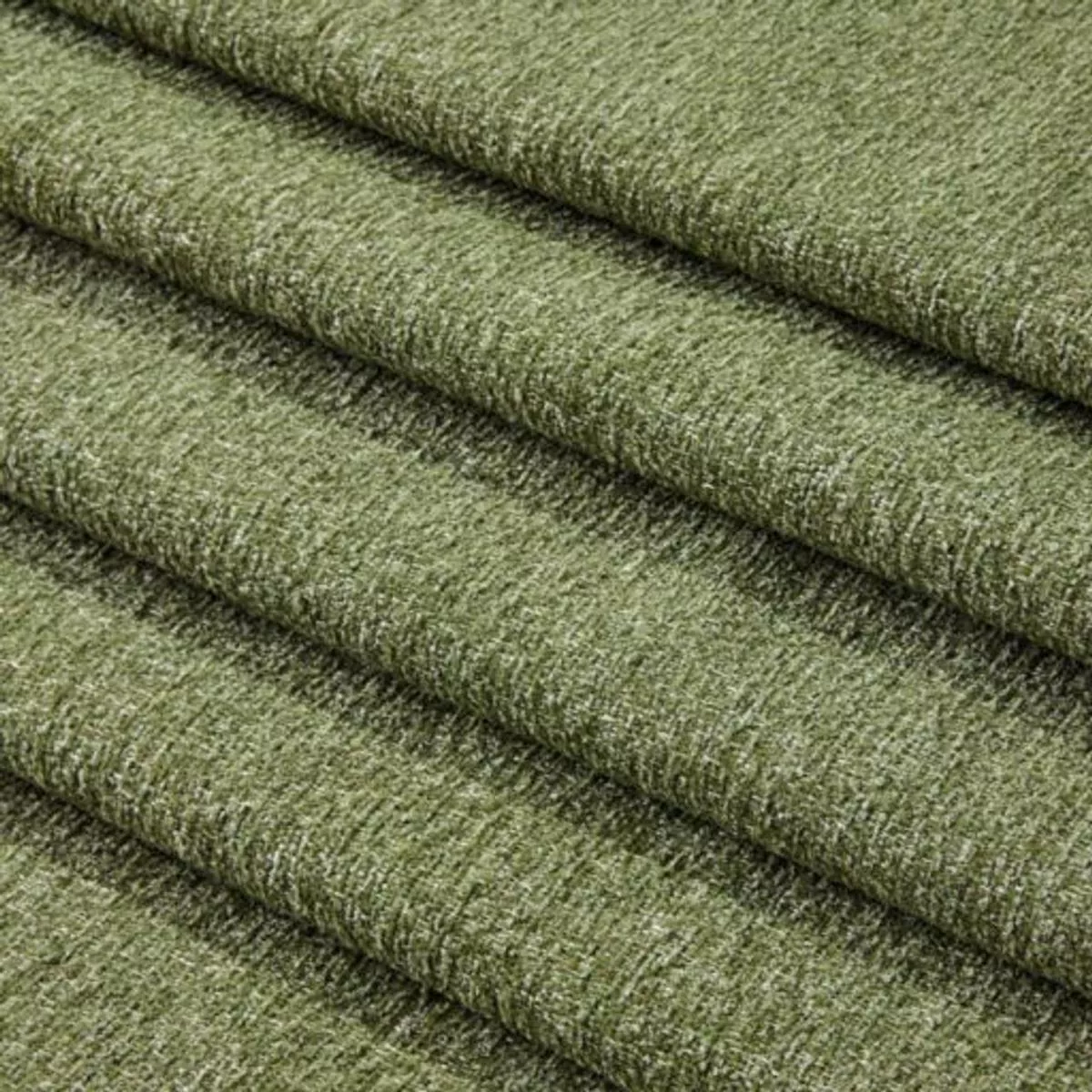wayfarer-bristlecone-crypton-fabric Wayfarer Bristlecone Crypton Fabric