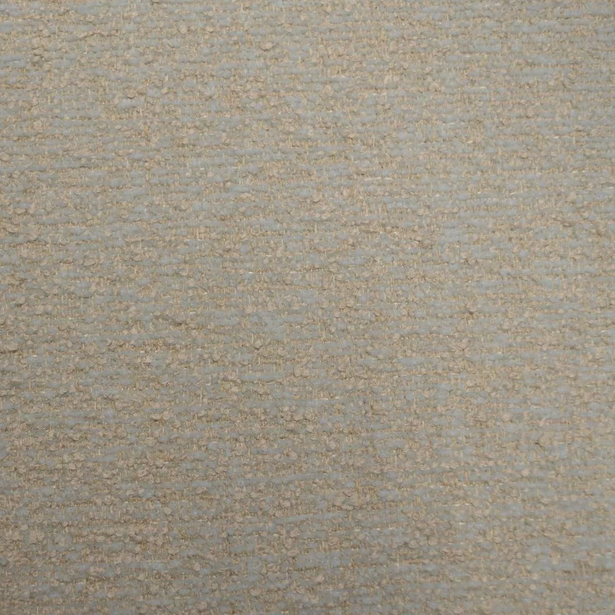 Wayfarer Cloud Crypton Fabric